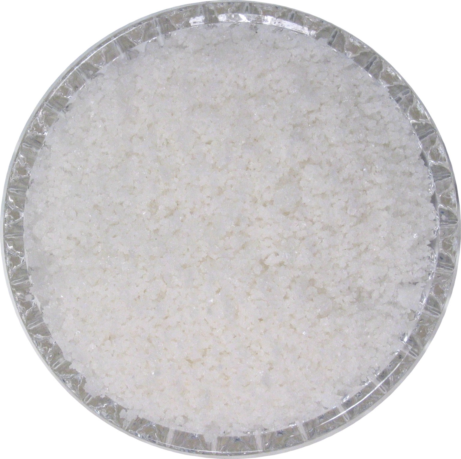 fleur de sel guérande