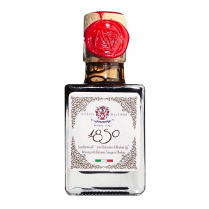 1850 Condimento all'aceto Balsamico di Modena IGP