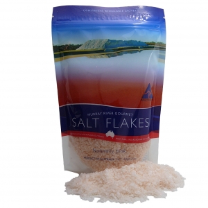 Australian Murray River Salt - 150 g