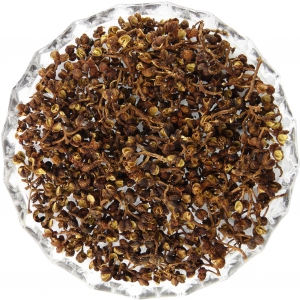 <font color="red">MHD 10-23<br></font>Andaliman Pfeffer von Sumatra 50 g