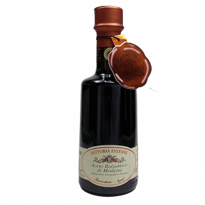 Aceto Balsamico di Modena - Bronze