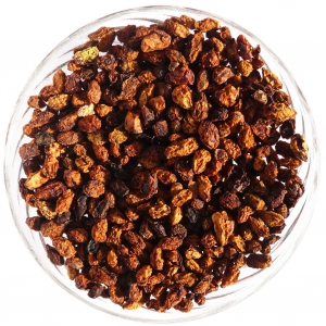 Chiloé-Beeren 50 g