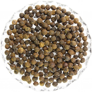 Cumeo Pfeffer aus Nepal 50 g