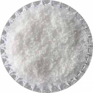 250 g Packung - Fleur de Sel aus der Camargue