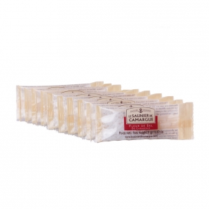 Fleur de Sel Camargue - 1 g Einzelportion