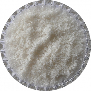 50 g Packung - Fleur de Sel aus Guérande