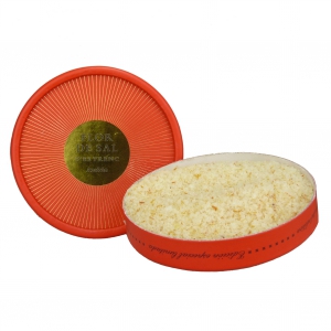 Flor de Sal d´es Trenc - Azafrán (Safranfäden)