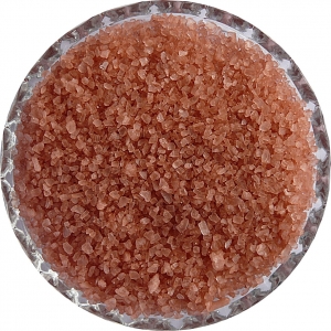 100 g Packung - Palm Island Pink Hawaii Sea Salt