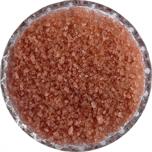 50 g Packung - Palm Island Pink Hawaii Sea Salt