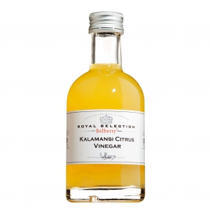<font color="red">MHD 05-23<br></font>Kalamansi Citrus Vinegar