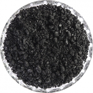 250 g Packung - Soul of the Sea - Kilauea Black