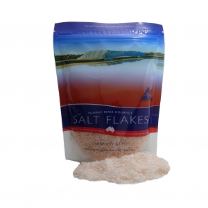 Australian Murray River Salt - 50 g
