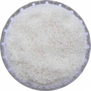 100 g Packung - New Zealand Pacific Ocean Salt - fine