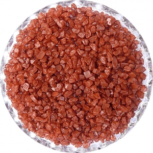 50 g Packung - Red Gold Hawaii-Salz grob für Salzmühlen