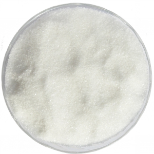 Dead Sea Salt - fine (fein)