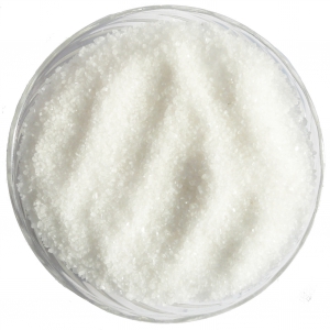 Dead Sea Salt - coarse (grob)