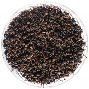 Voatsiperifery-Pfeffer 50 g