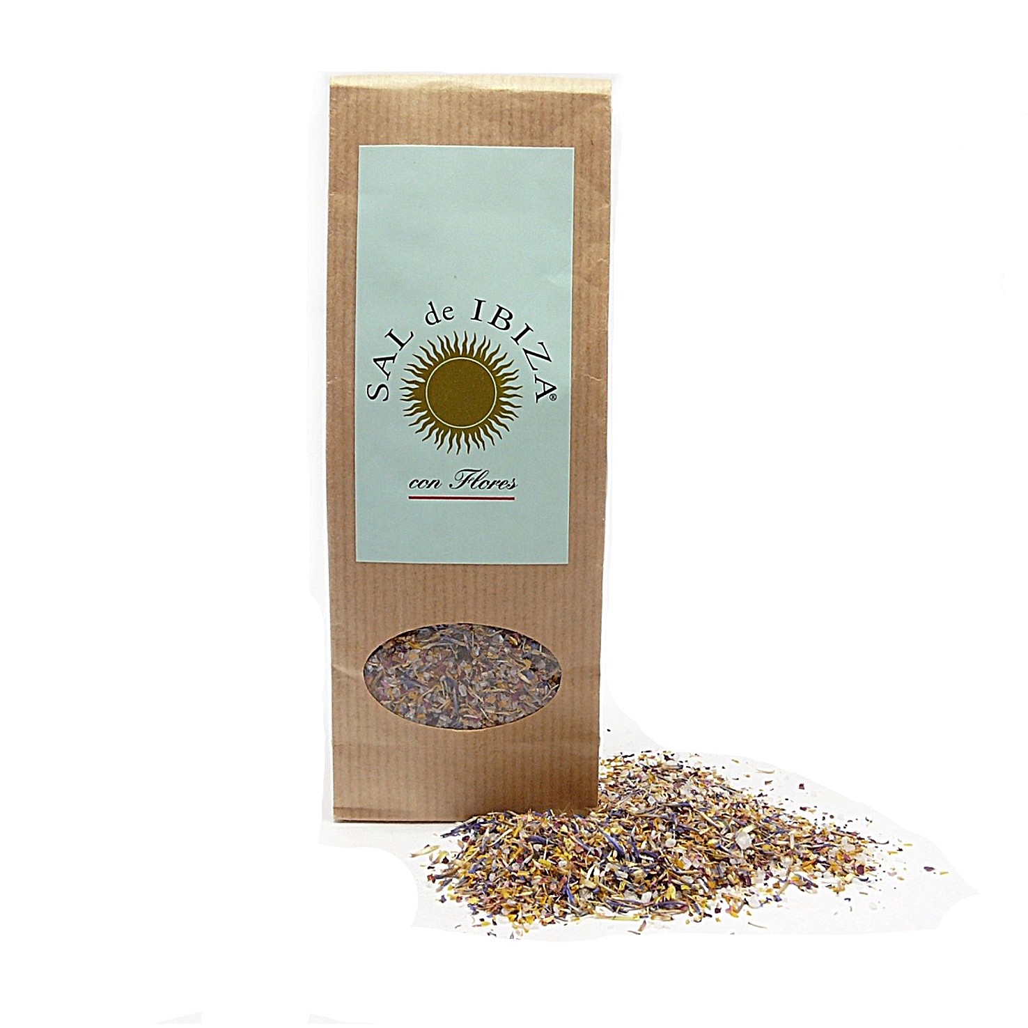 sal de ibiza con flores 150 g refillpackung hier bestellen conflores
